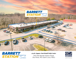 Offering Memorandum Design